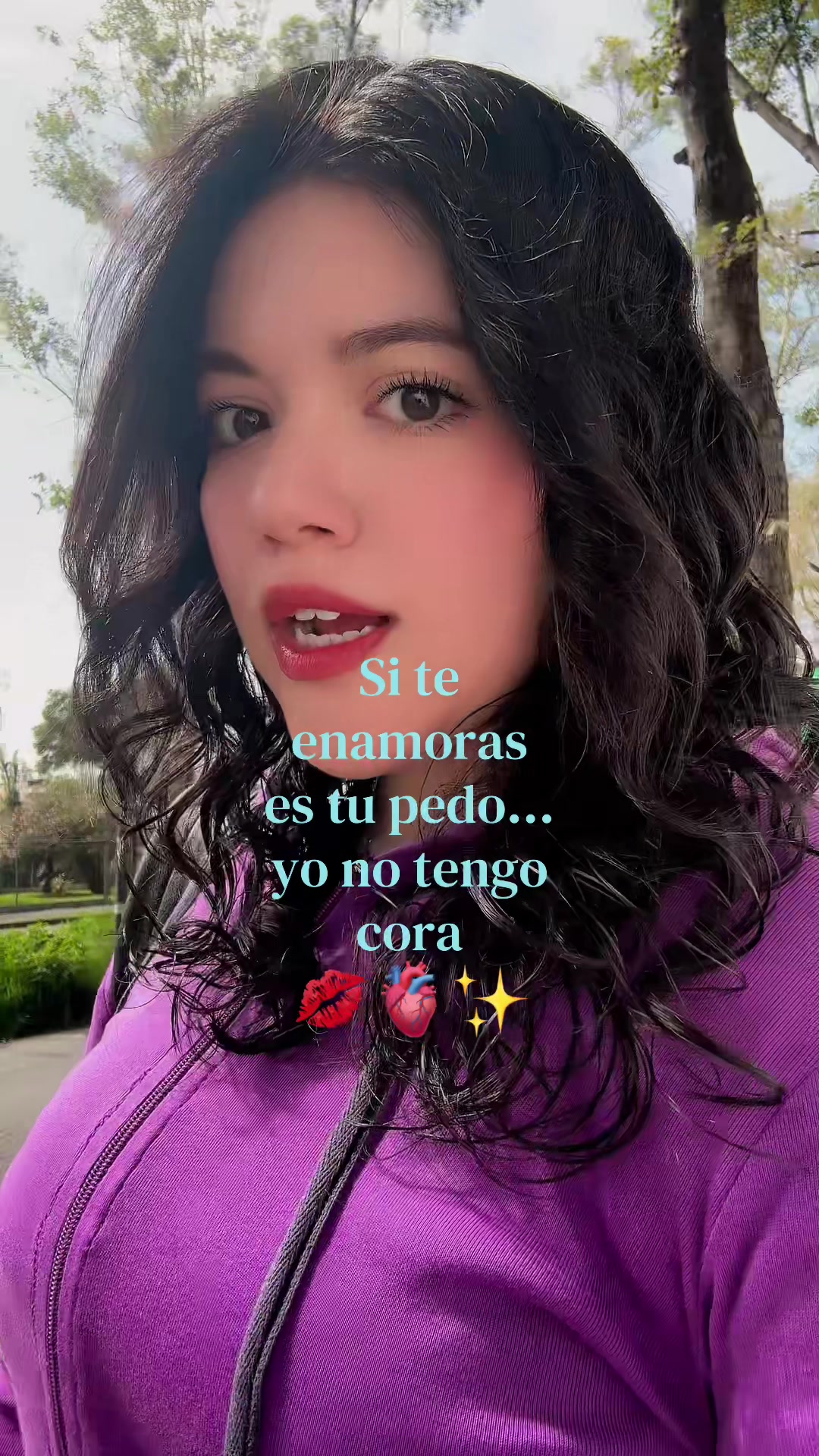 @Aiko Halliwell
