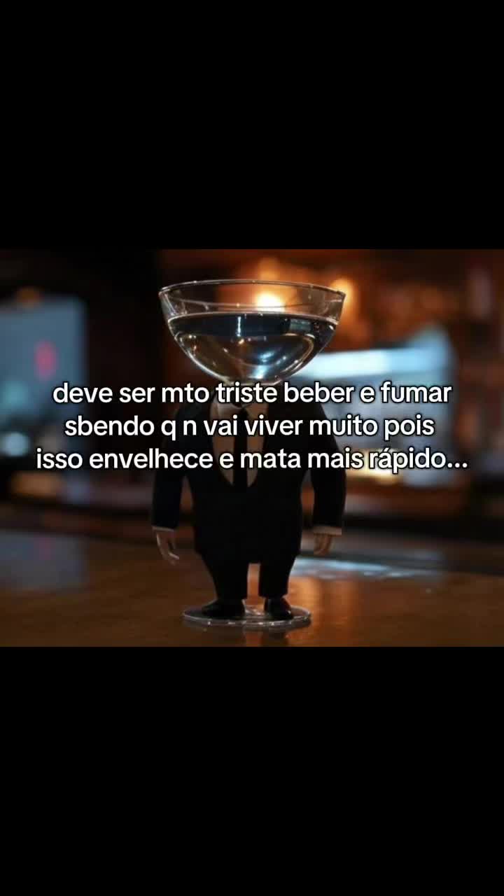 @edits.virais