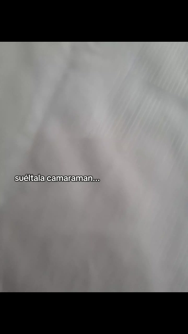 @funando a todos