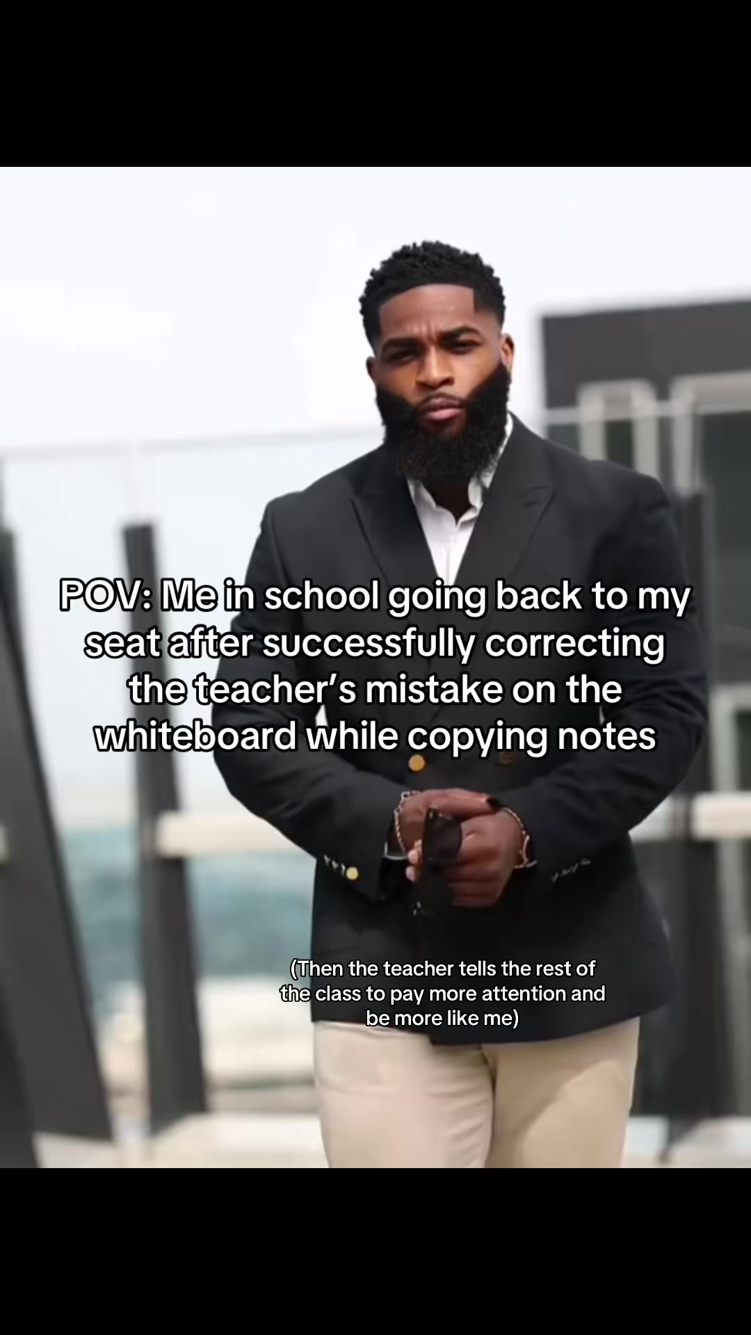 @𝟒✰ 𝑫𝒖𝒌𝒆