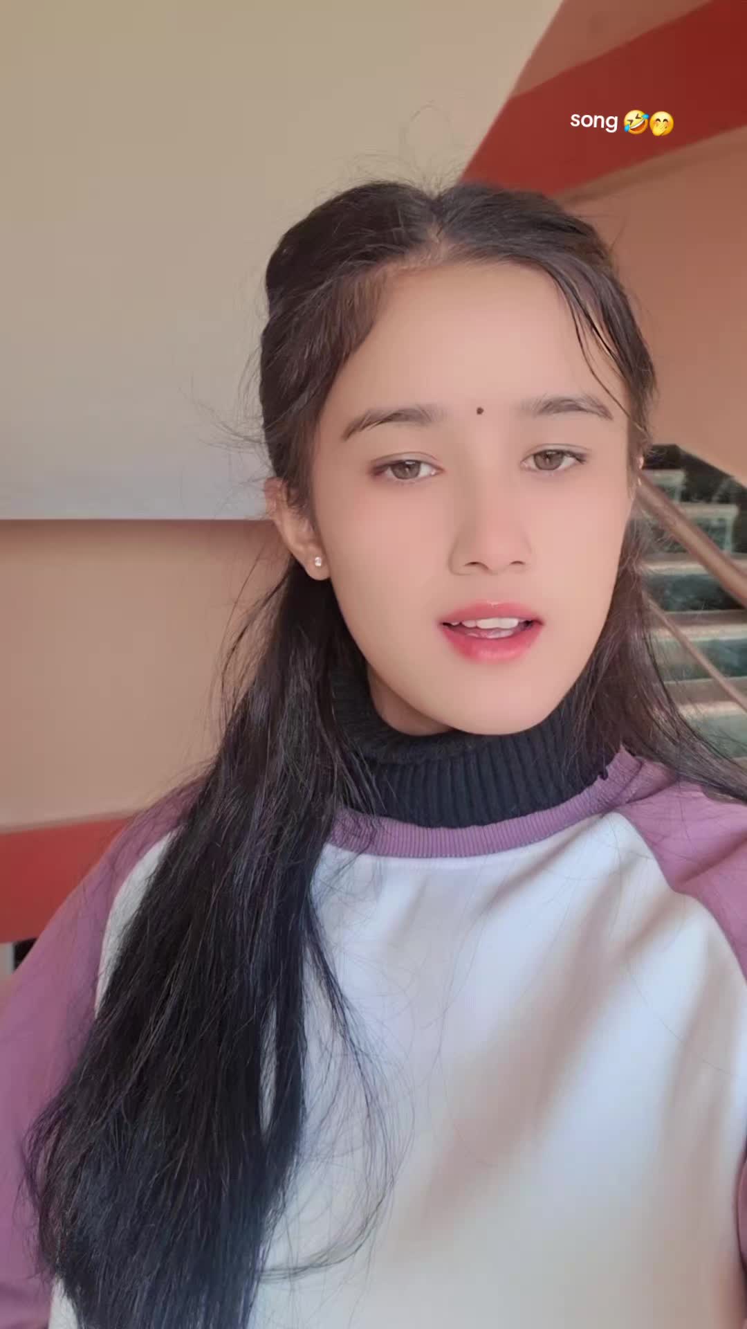 @Roshni.❣️🫶🫂