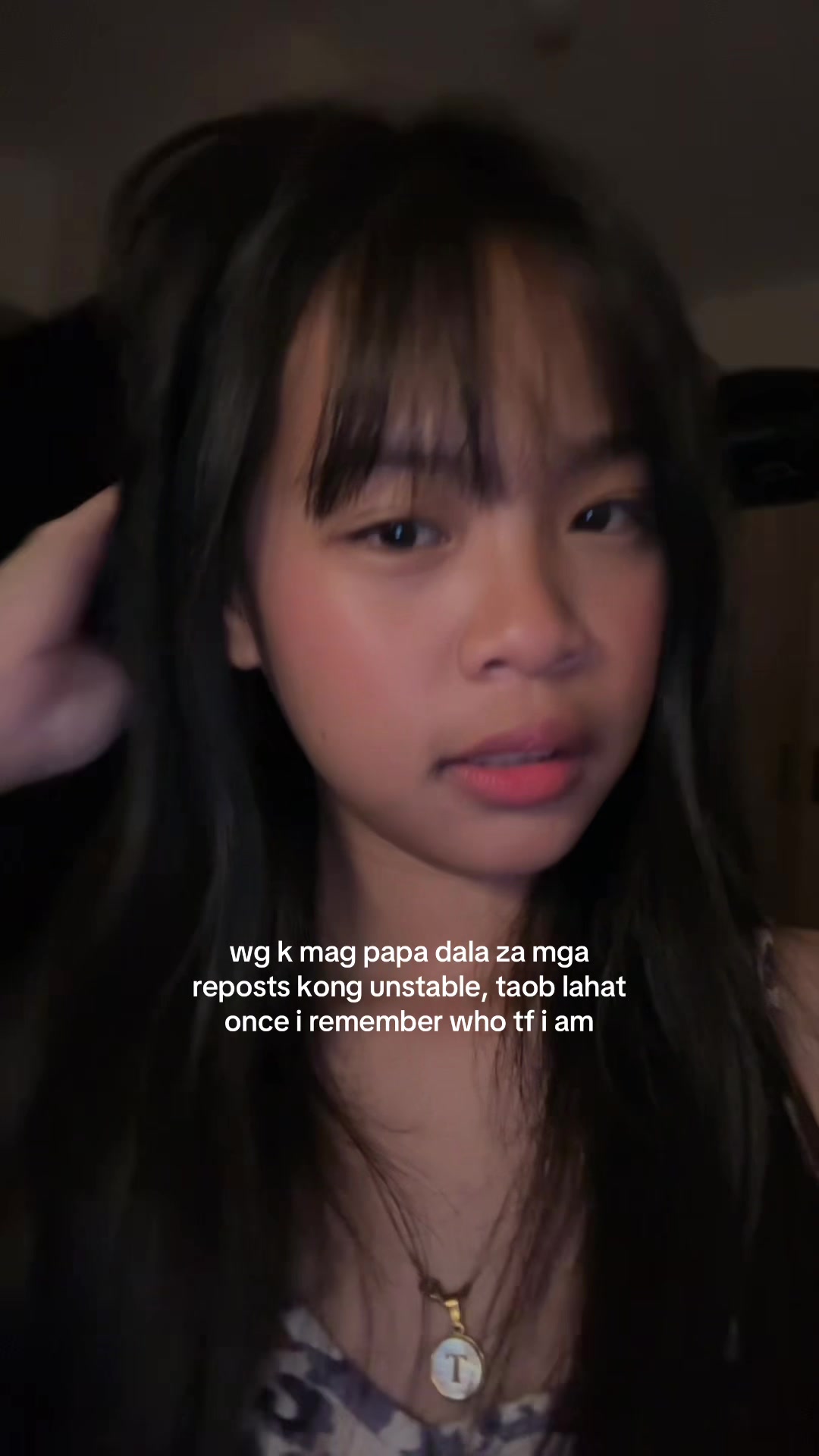 @turon