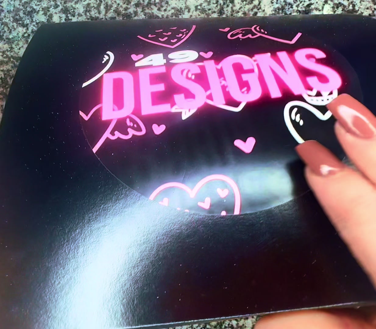 @49designsasmr