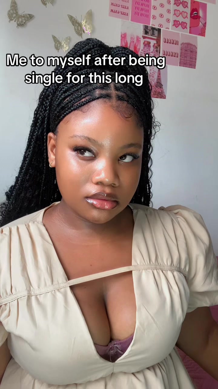 @🤎Phiwokuhle🦋