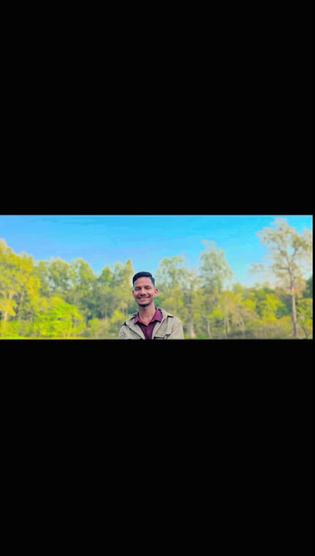 @RI TIK 😘