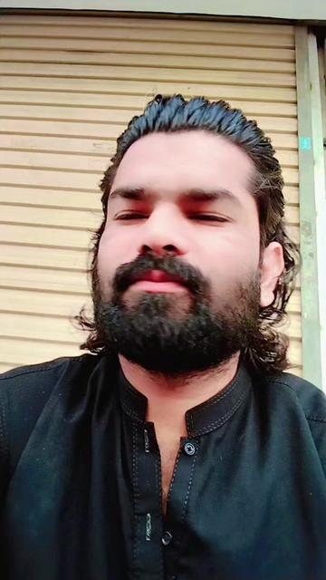 @Asif🇵🇰🇸🇦
