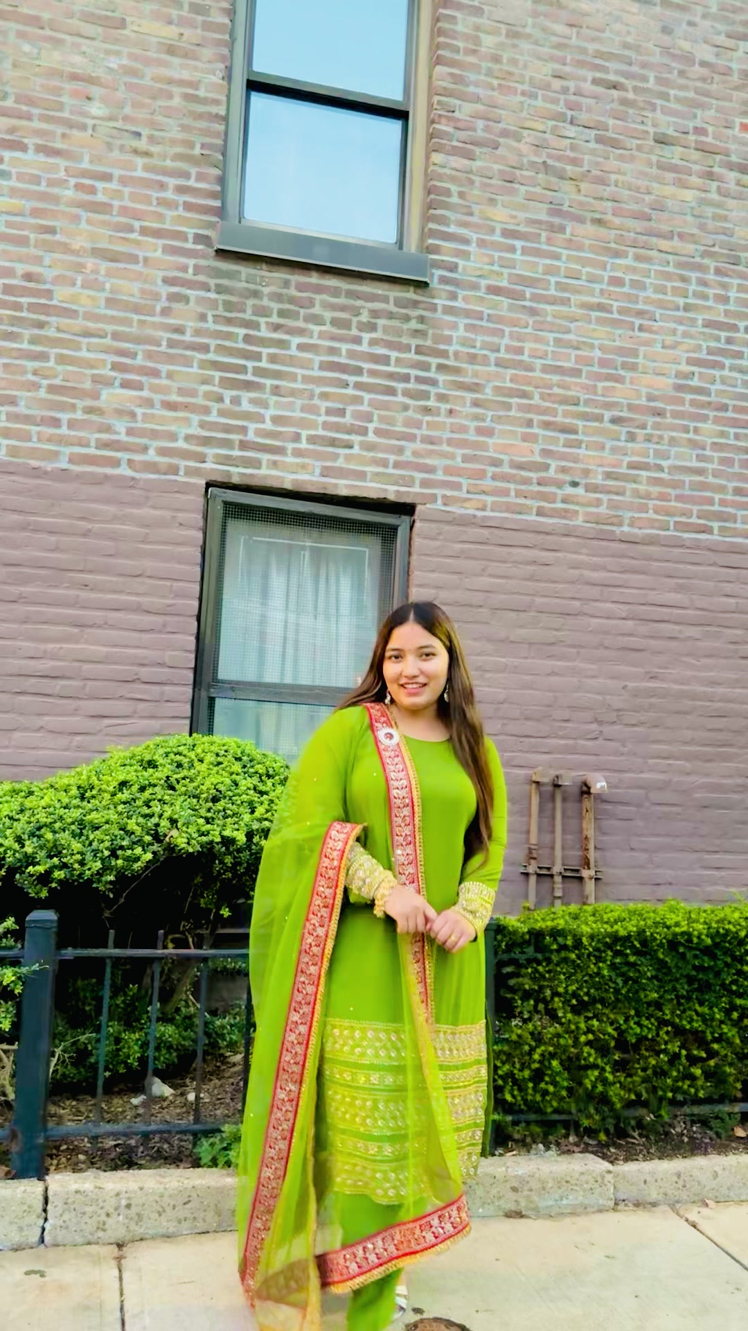 @Susmita Yogi