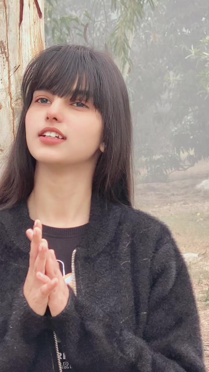 @Muskan Fatima 💛🌹