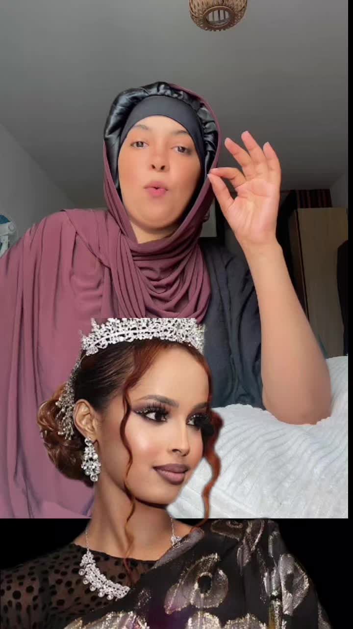@Somali Kalakicis