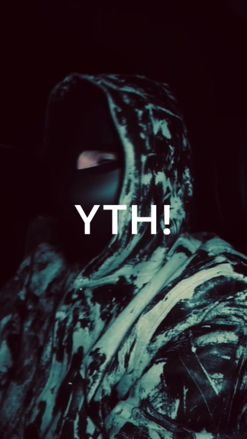 @YoThatsHimmat!
