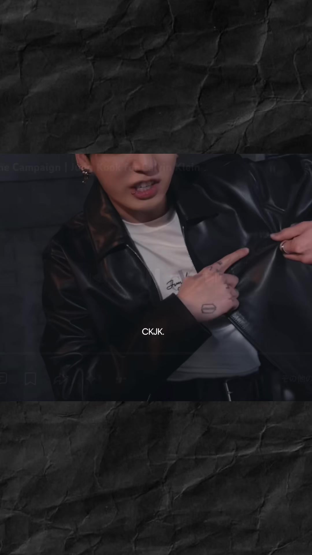 @๐ฎ๐