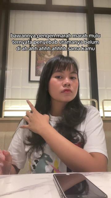 @anakdesaaaaaaaa