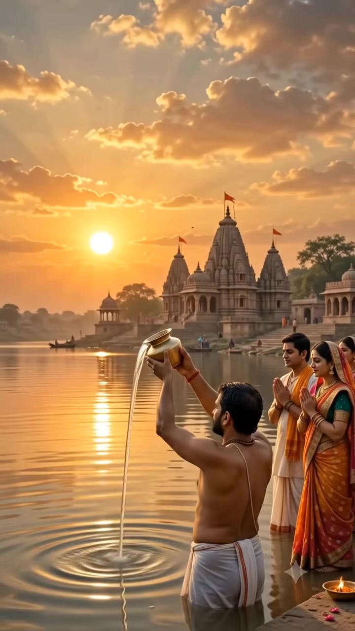 @वैदिक सनातन 🕉️