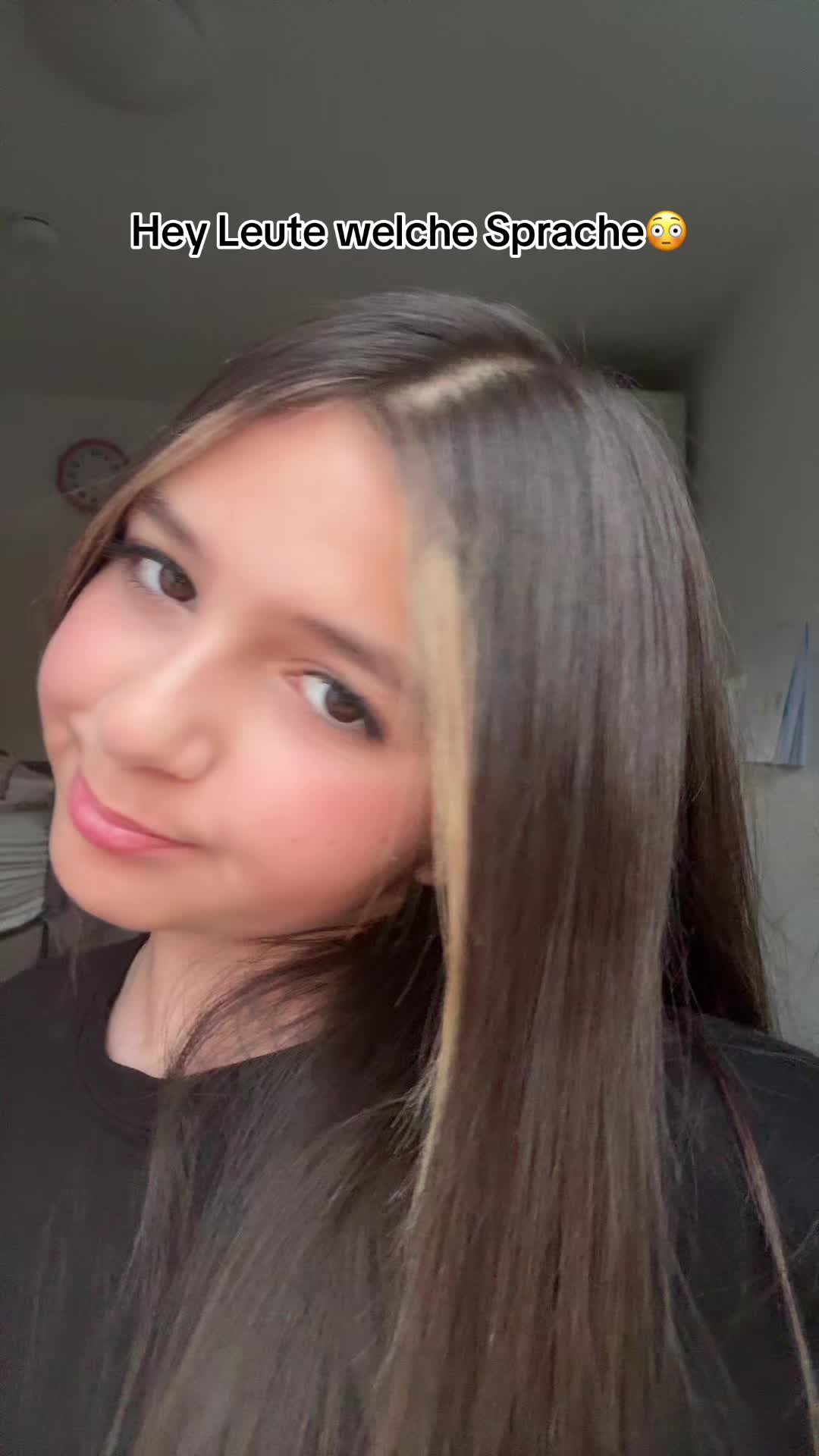 @hey.minaaaaa