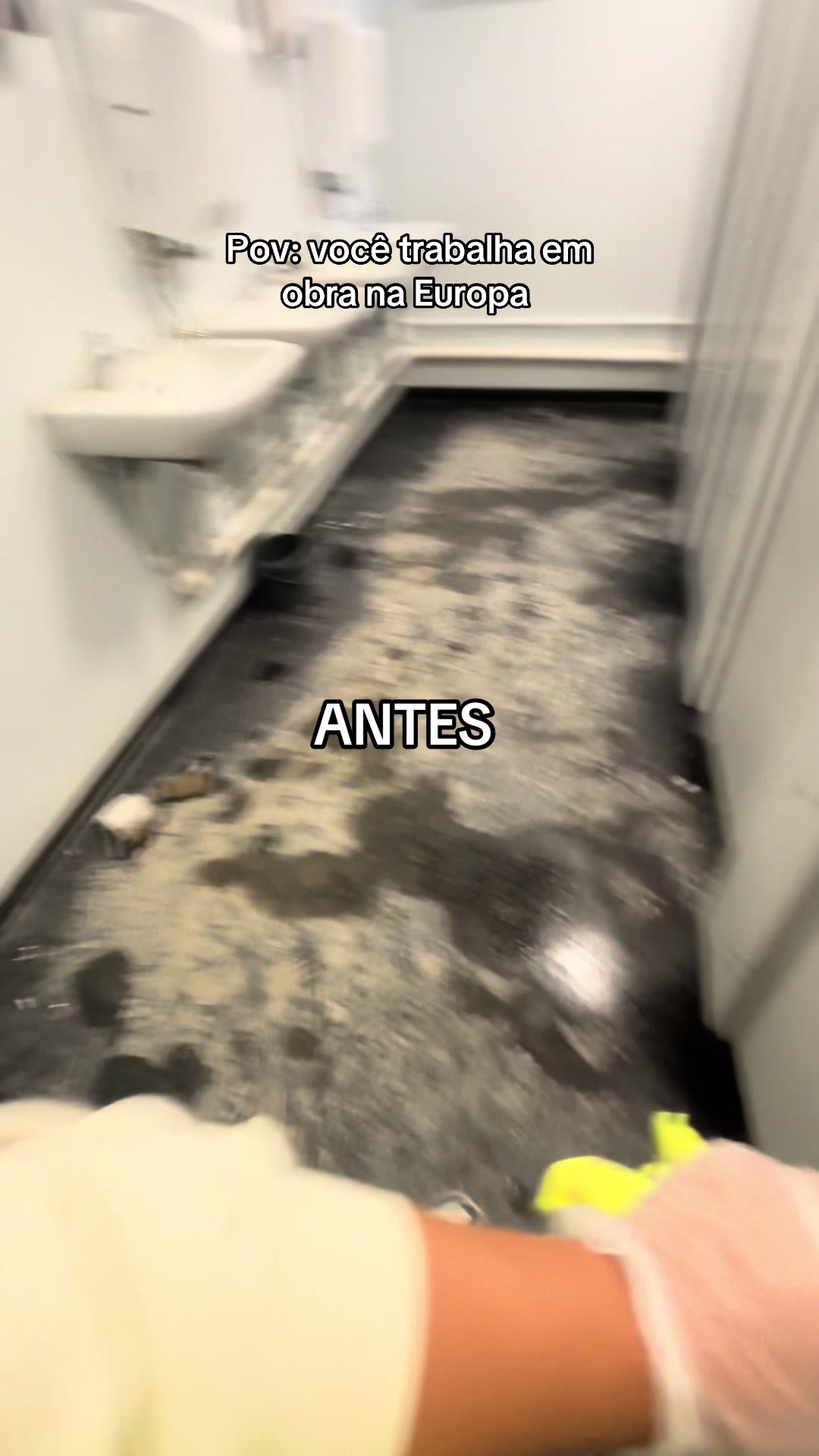 @Leleviajando