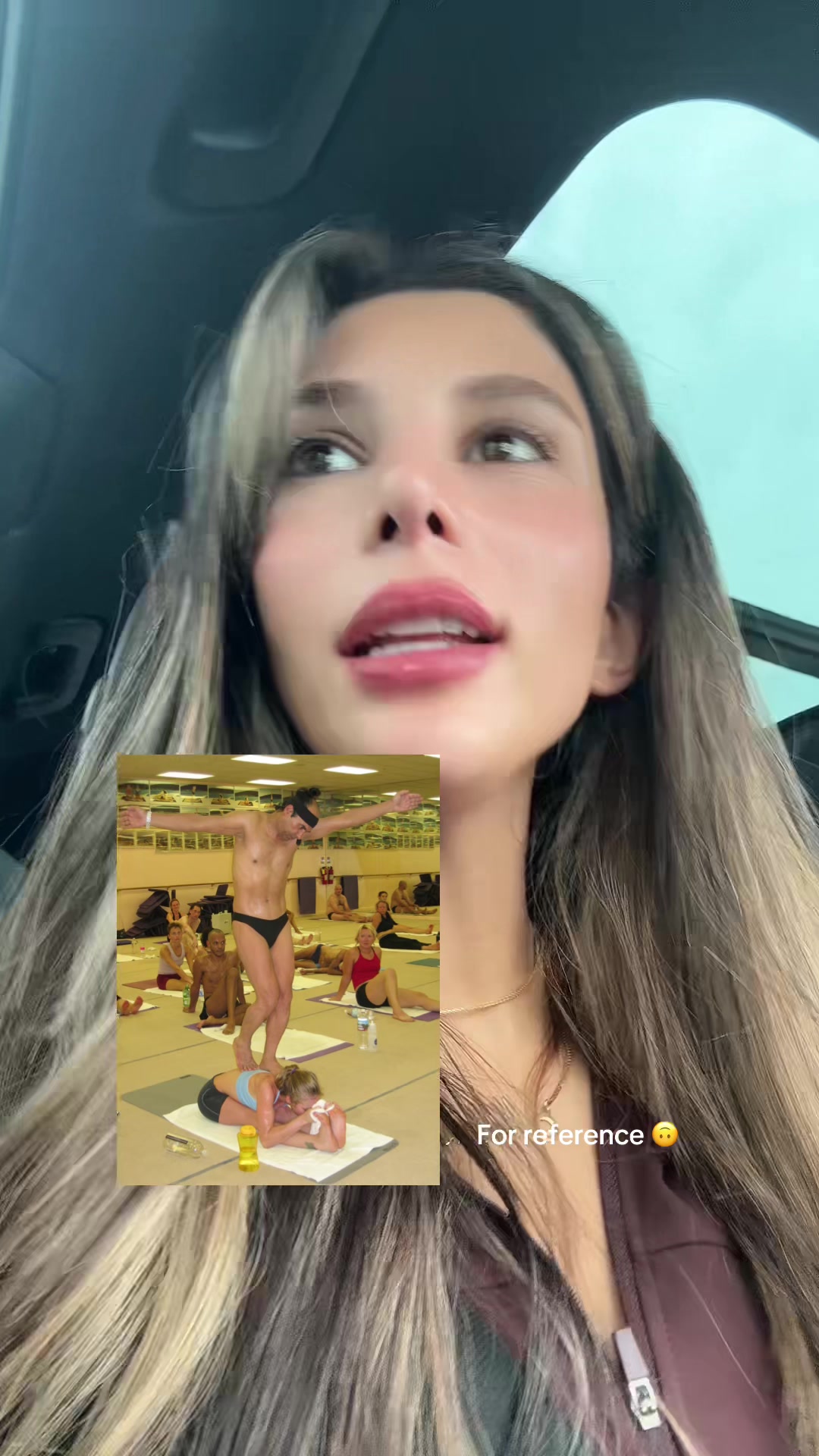 @bbtfit_maggy
