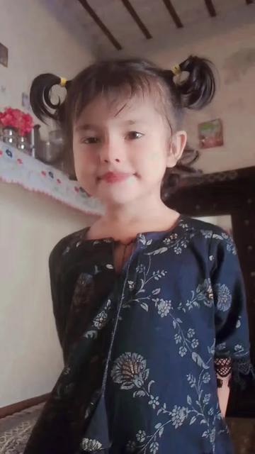 @DosT ZuBaiR huSSaiN🇵🇰