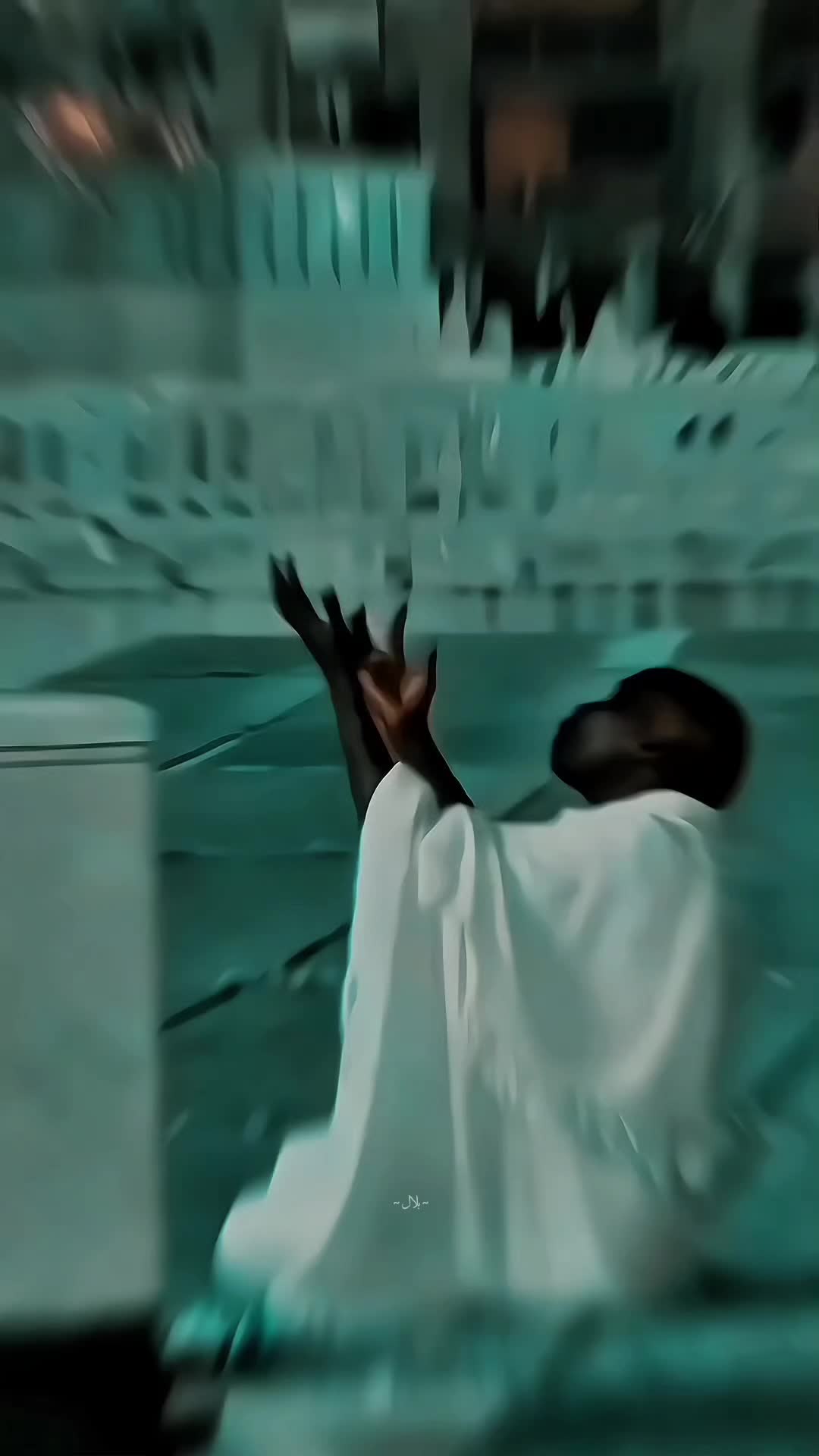@sᴏᴜʟ🕊