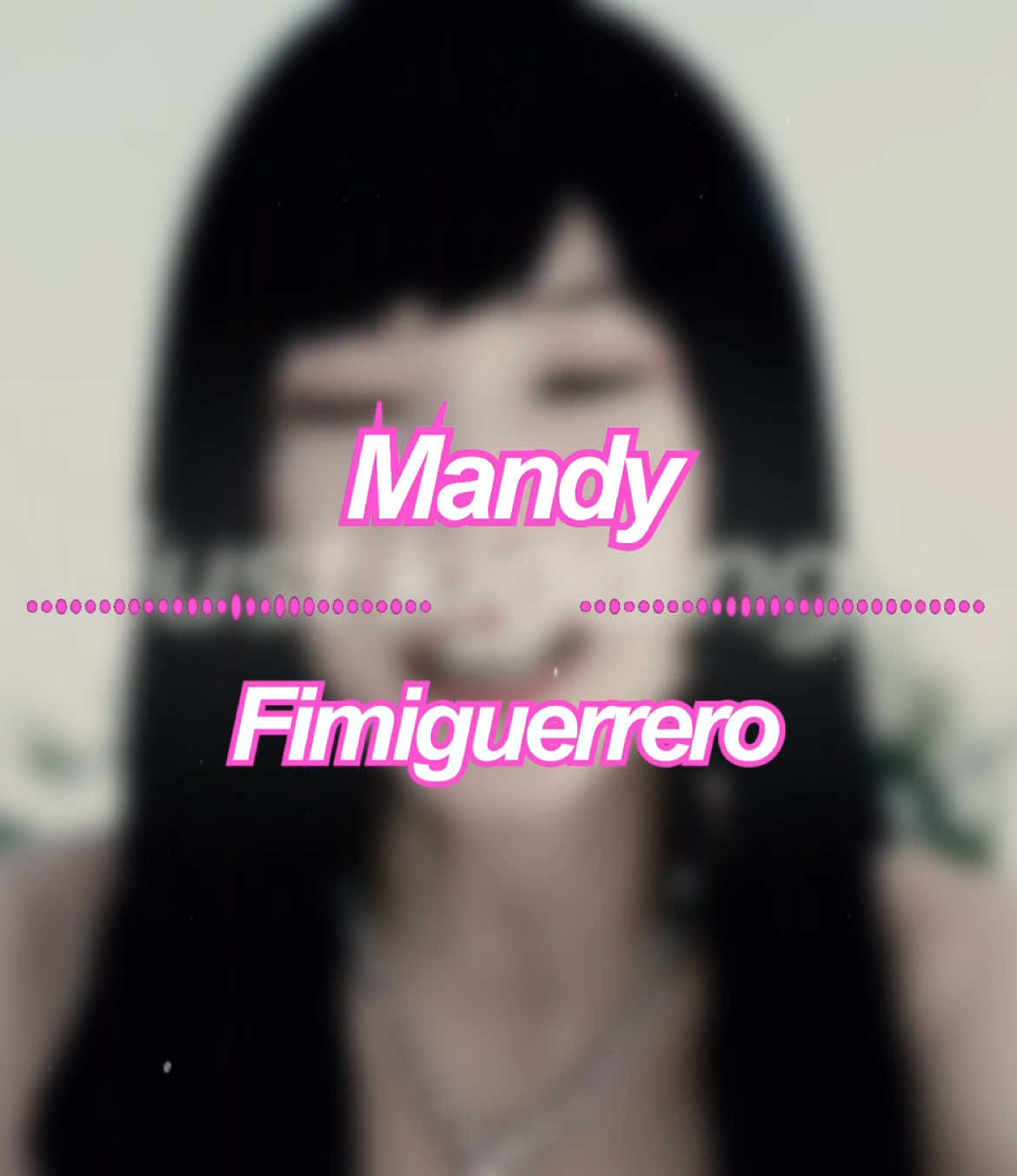 @audios⋆.*:･