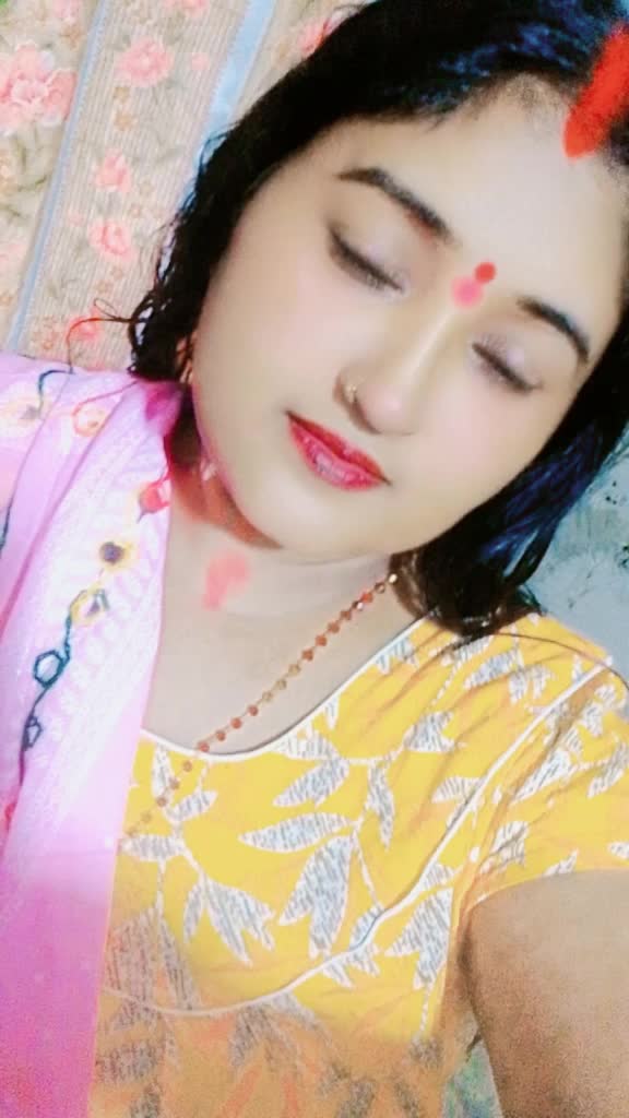 @Seema_Devi