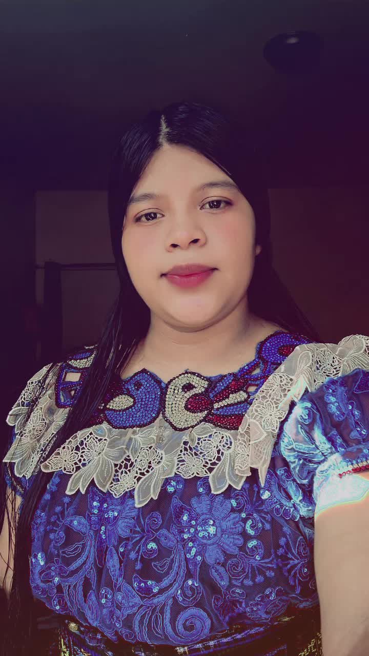 @maricela perez