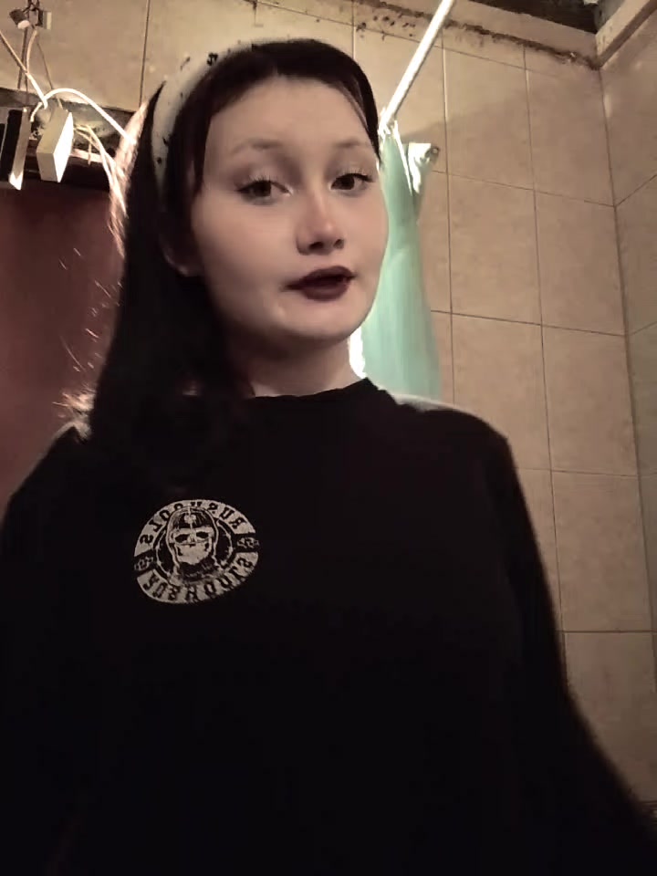 @киса