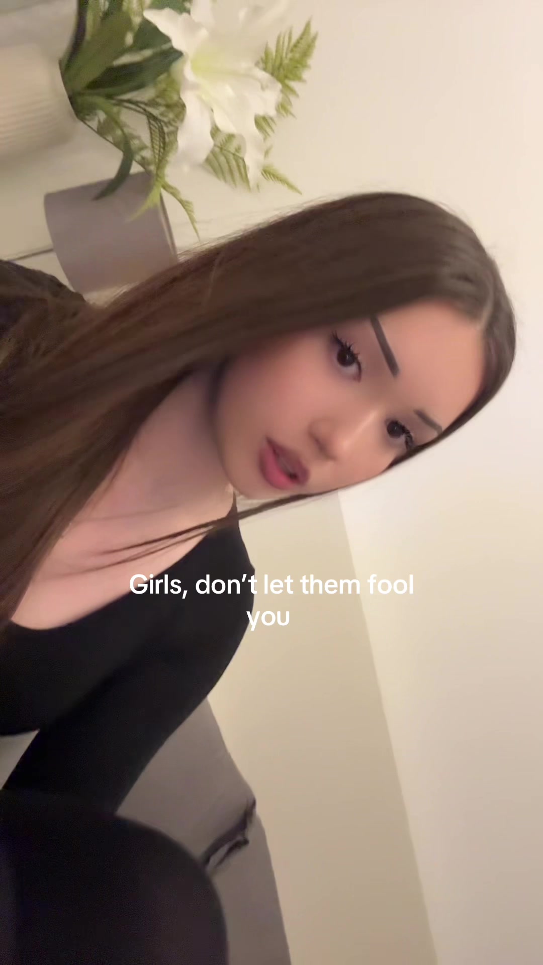 @ᢉ𐭩 𝒩𝒾𝓁𝑒