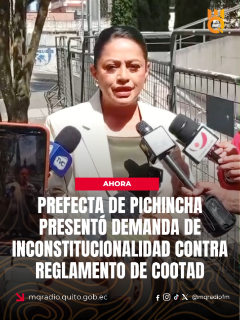 @mqradiofm