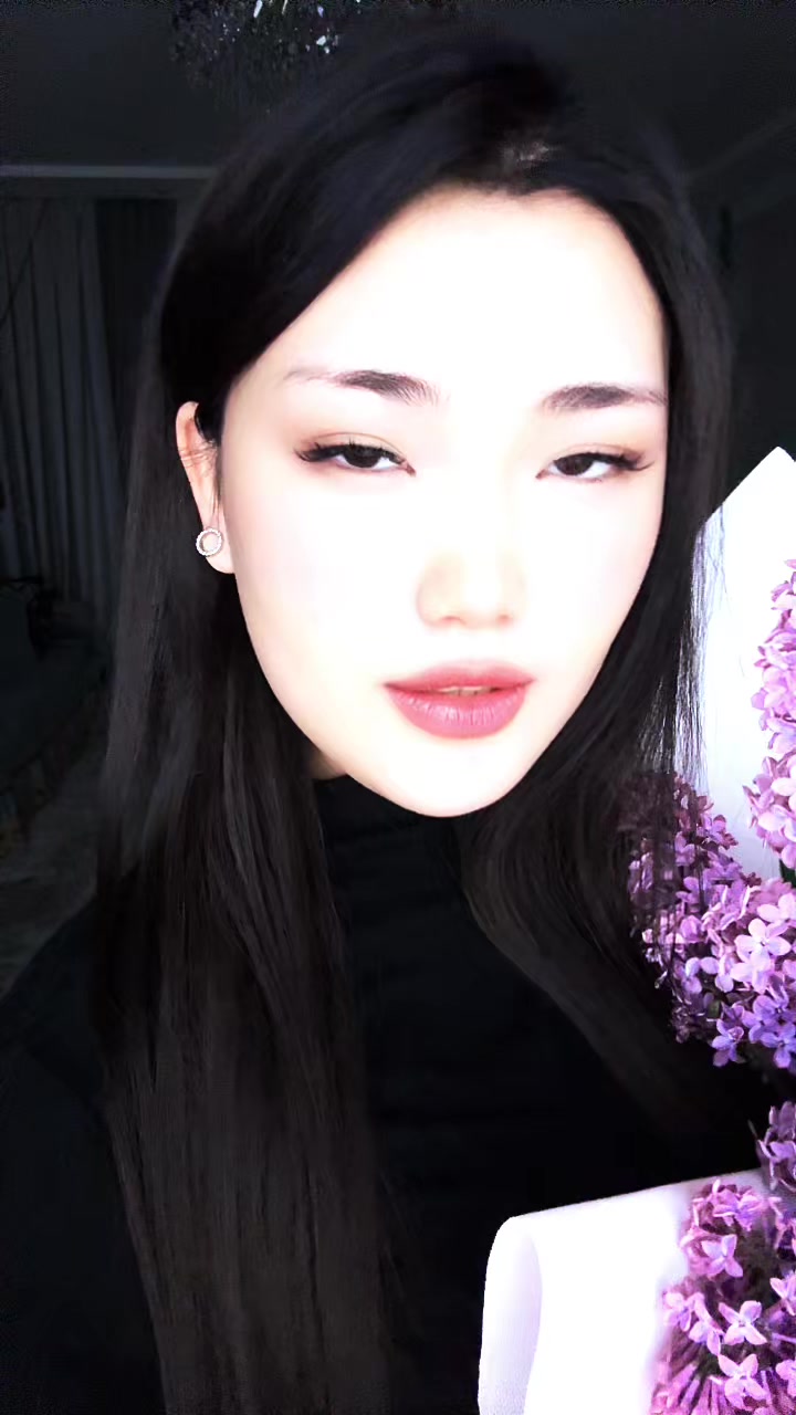 @Miyanomi_