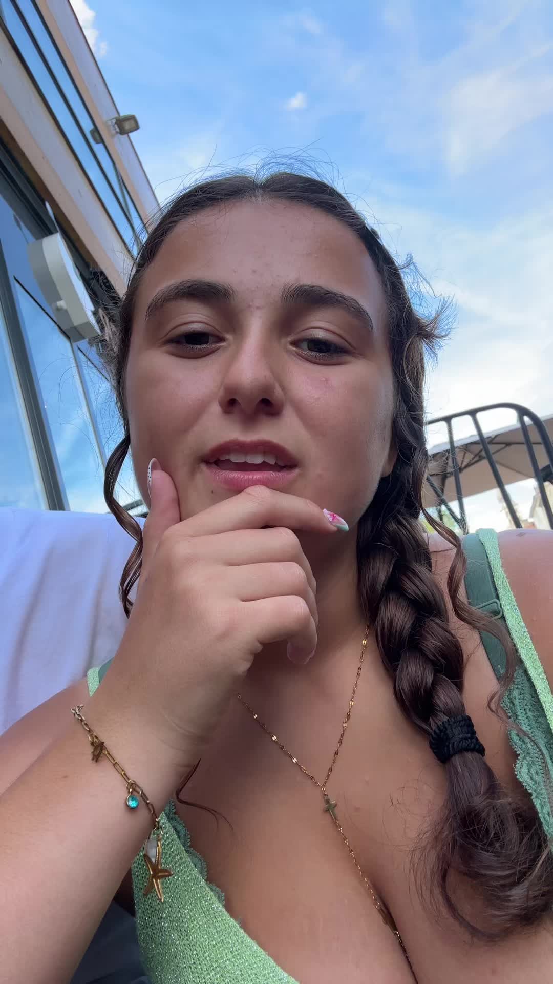 @userr__ju