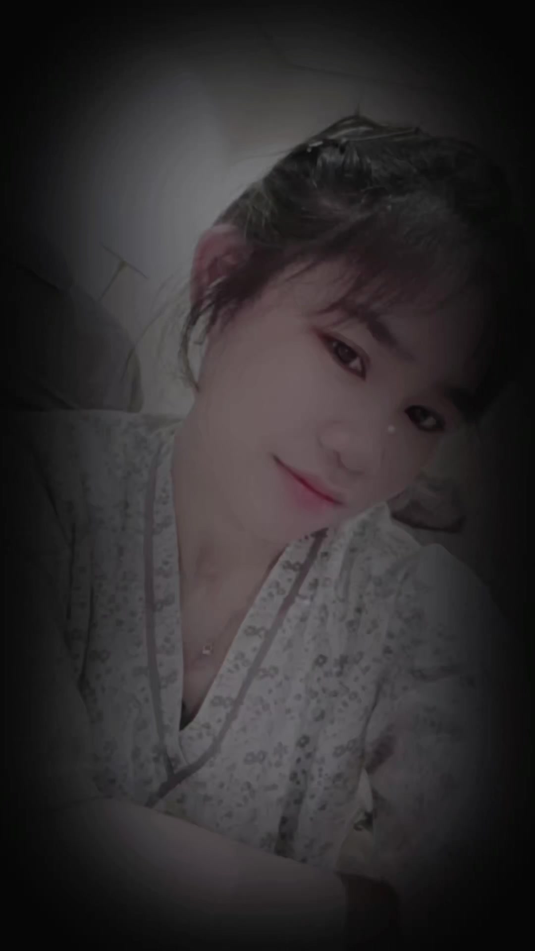 @🍒🇵🇭🇰🇷🌸CHERRY 🇸🇦🌸🍒