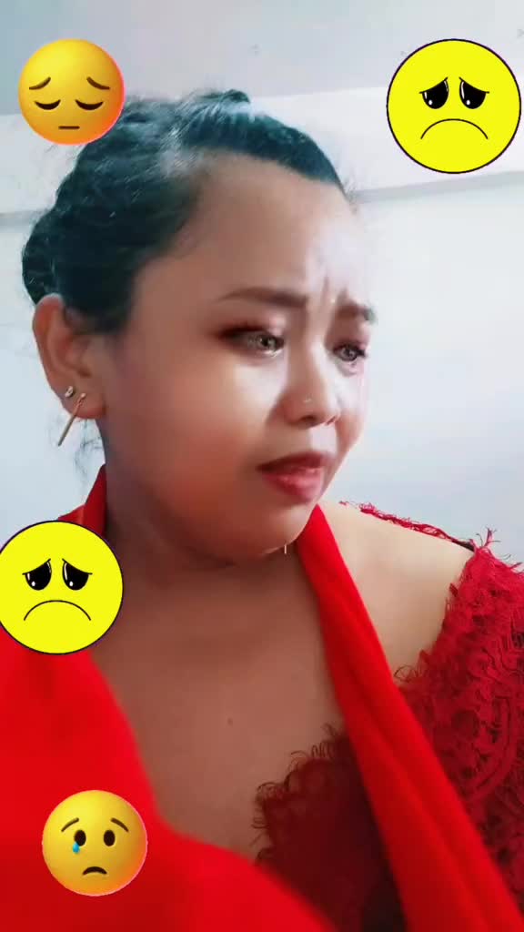 @๐ BODAS ๐