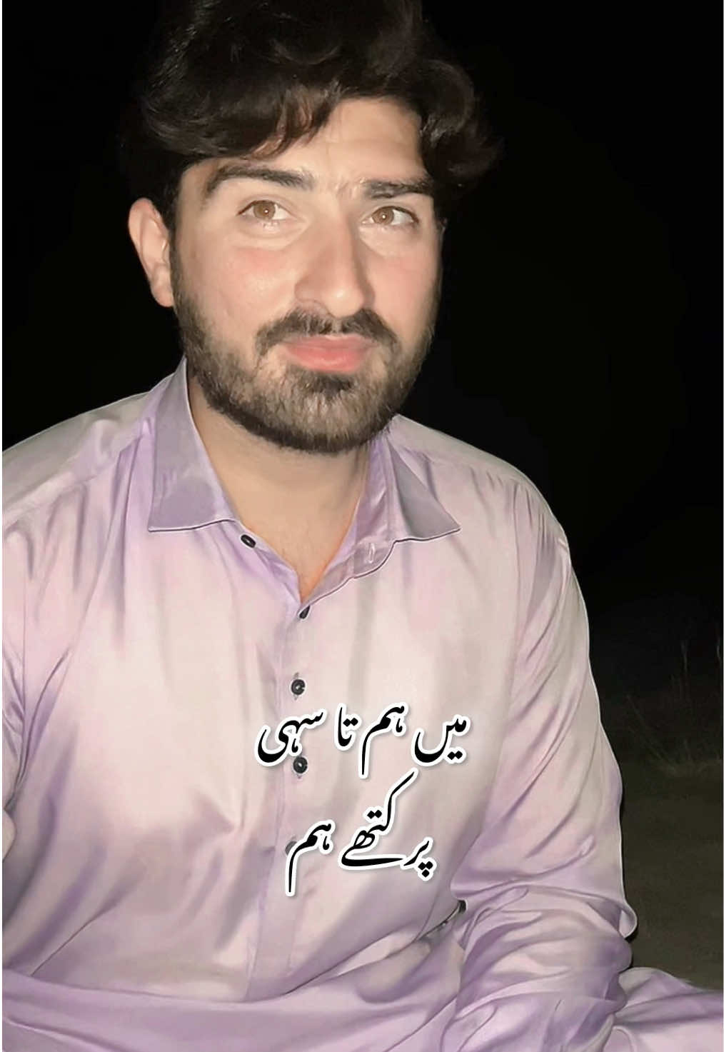@FaaDii Niazi