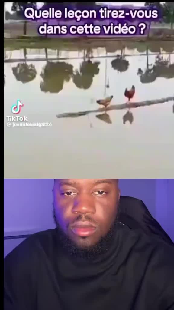 @A.LATIF🤫