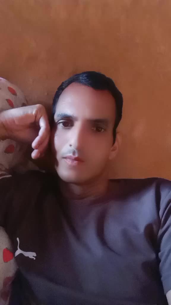 @Tara Pokharel