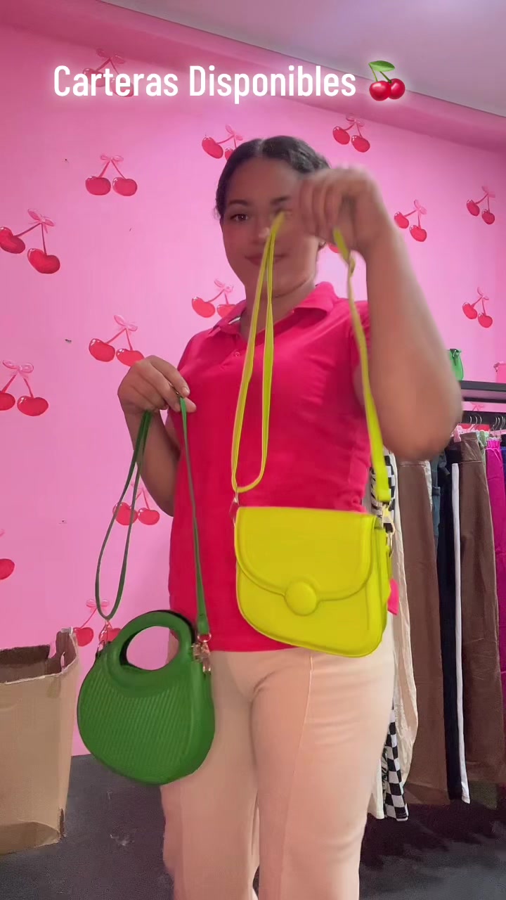 @sheinestilo15