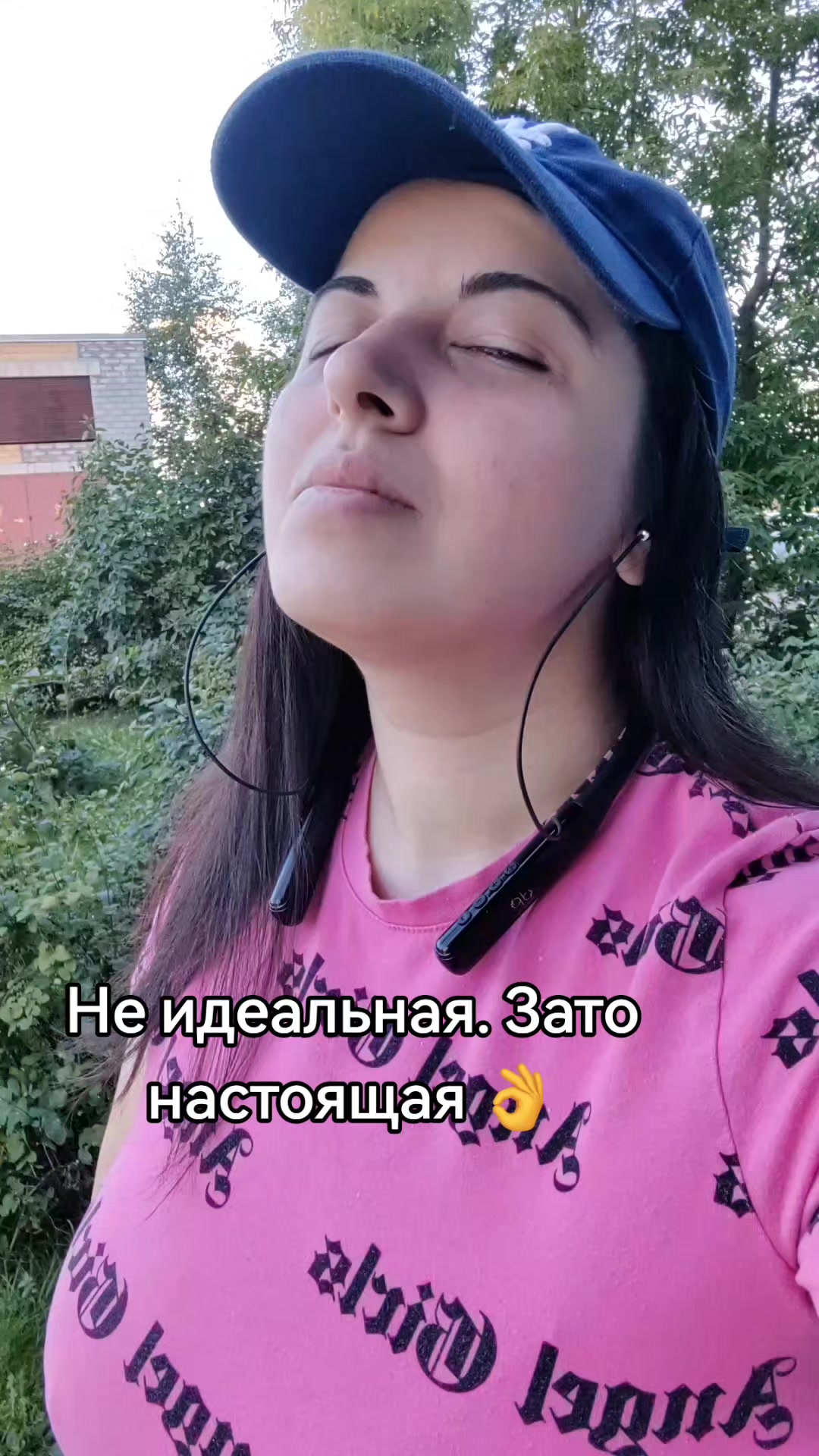 @Lilit