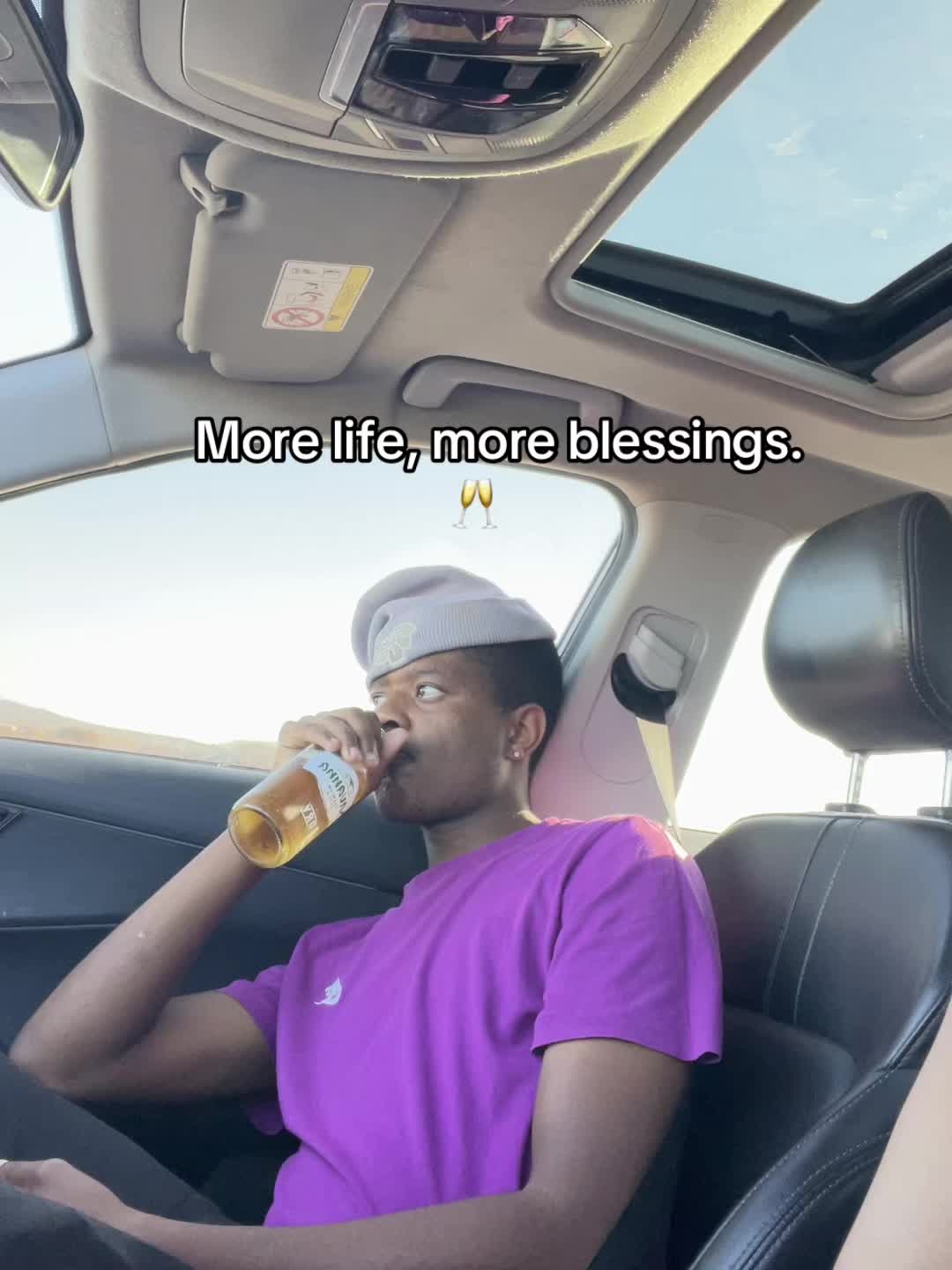 @Kamogelo_