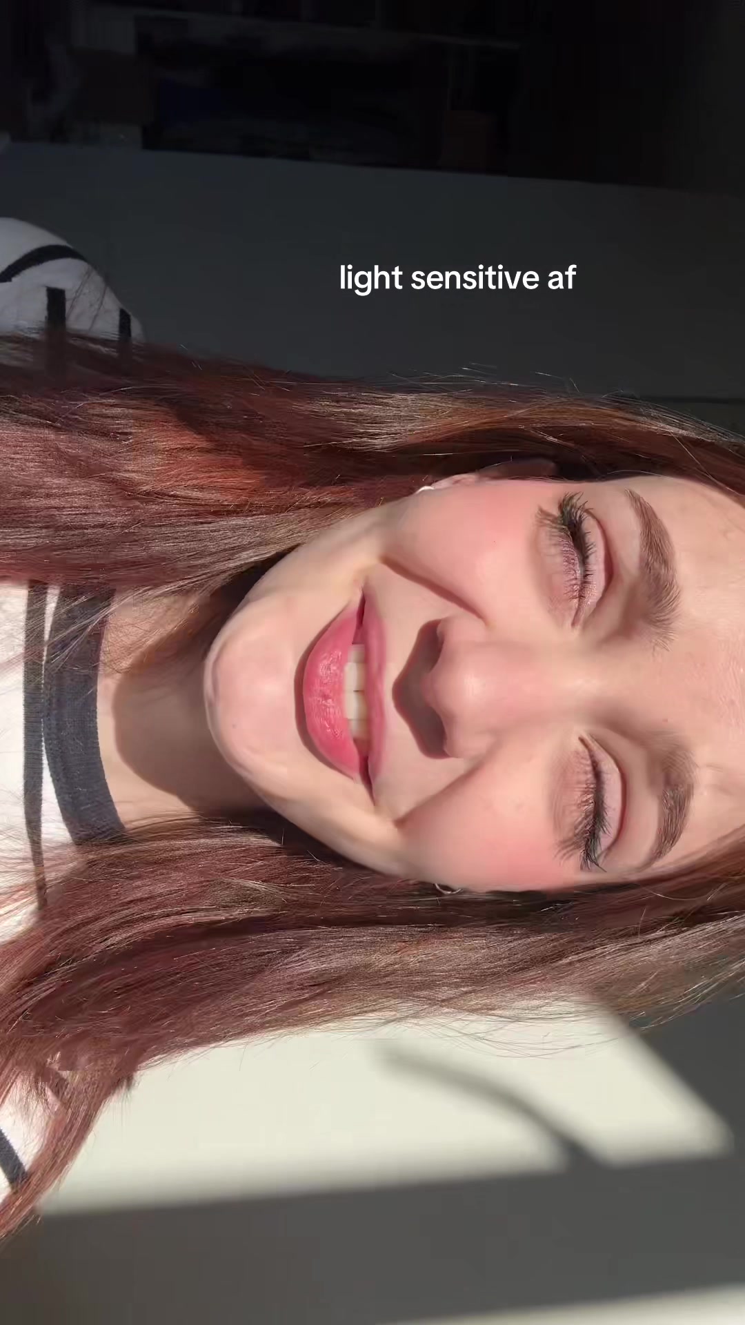 @️