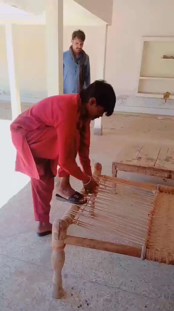 @M SHAHBAZ