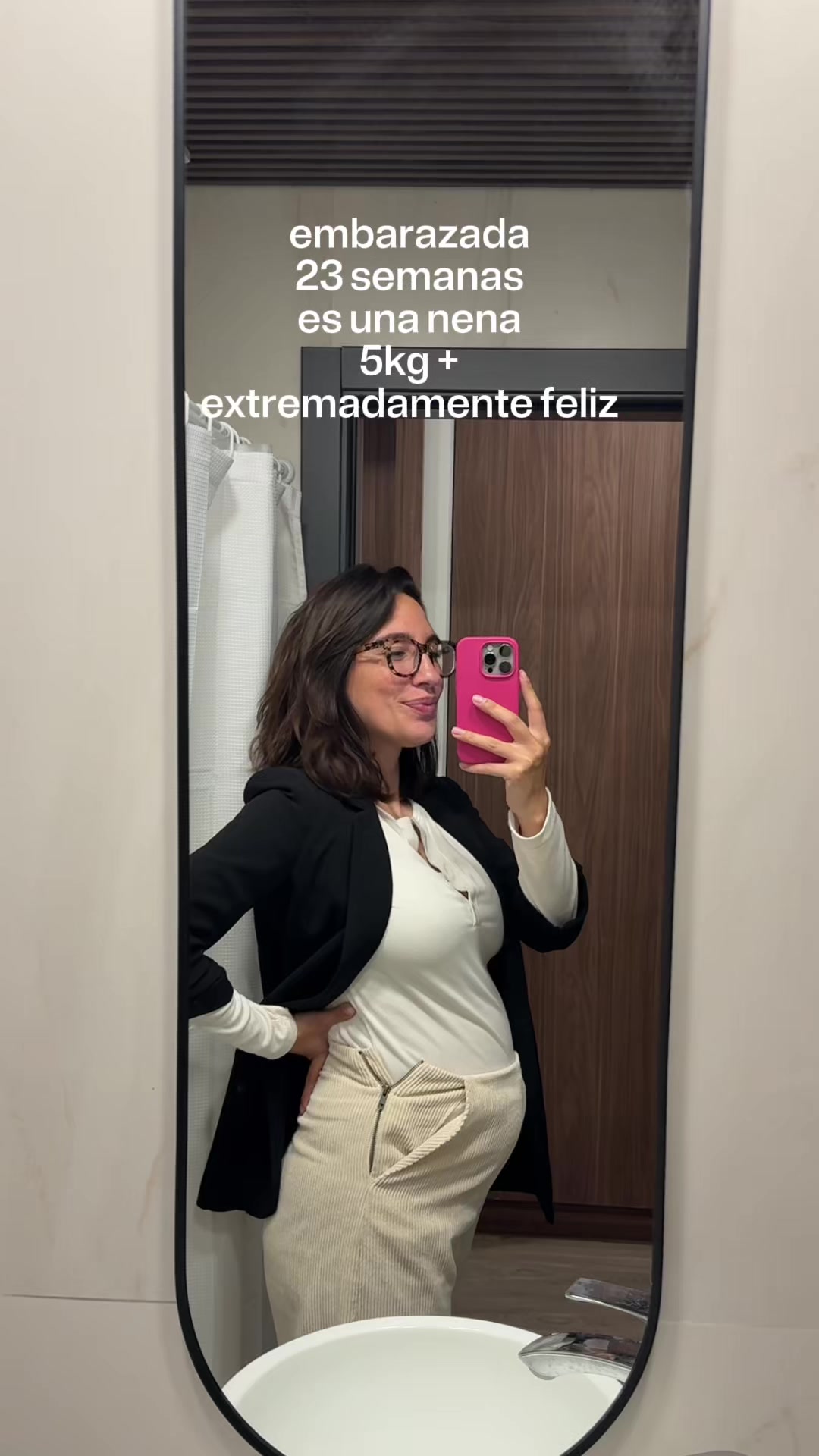 @soyagustinaguevara