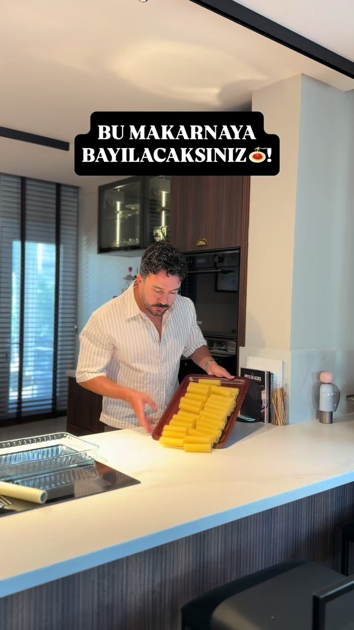 @Önder