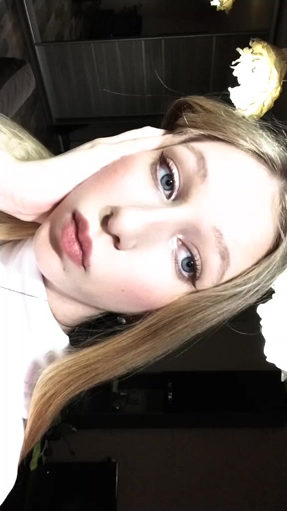 @Pfishkaa_a