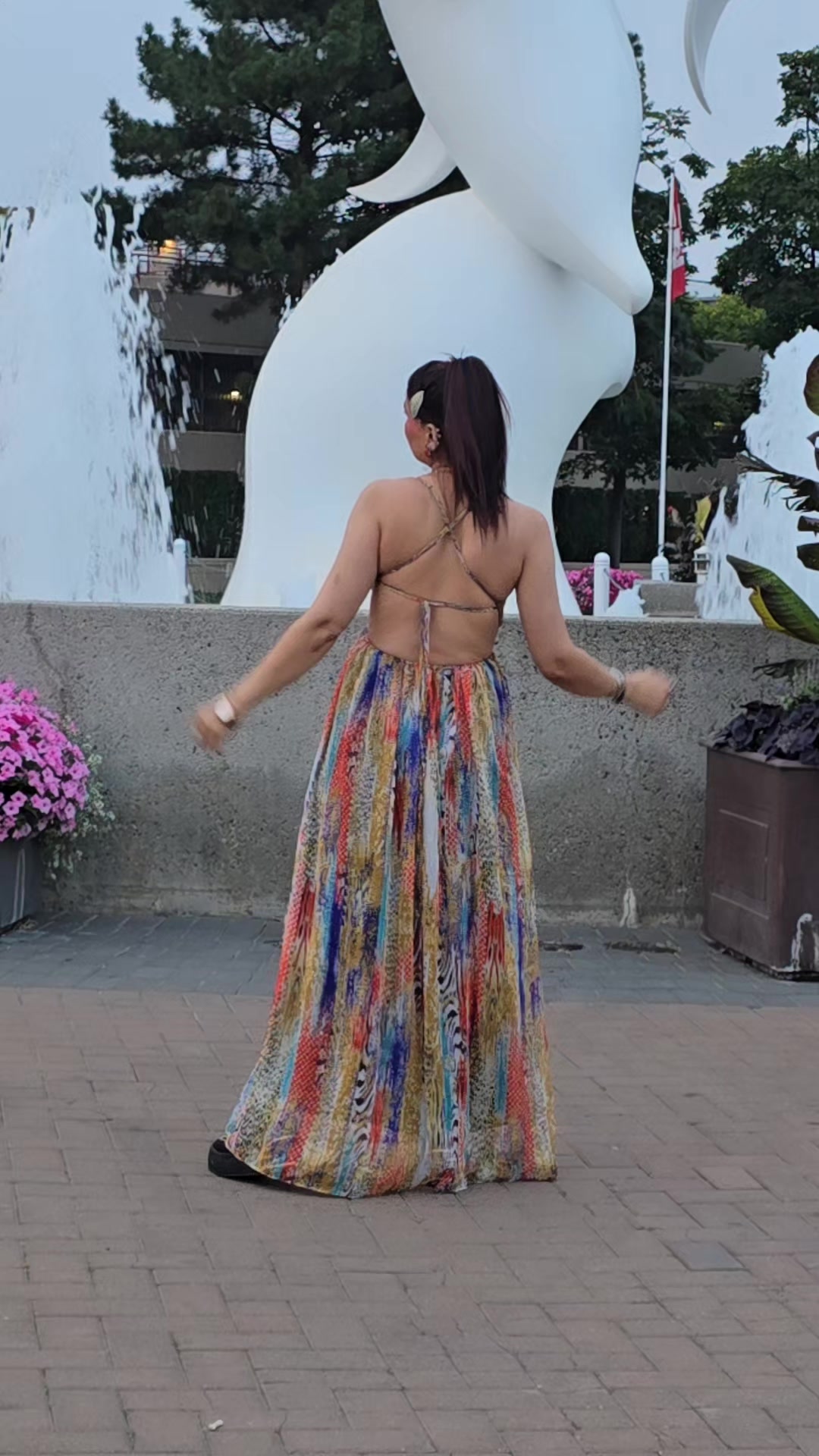 @prettydhillonz28