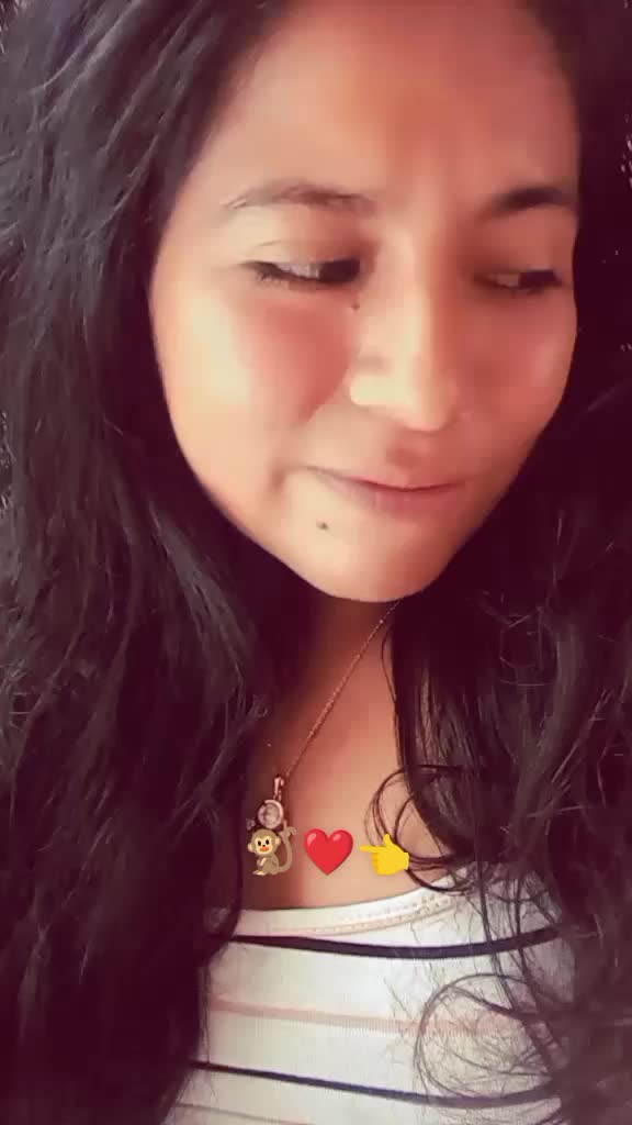 @♡♡ Loquita  ♡♡