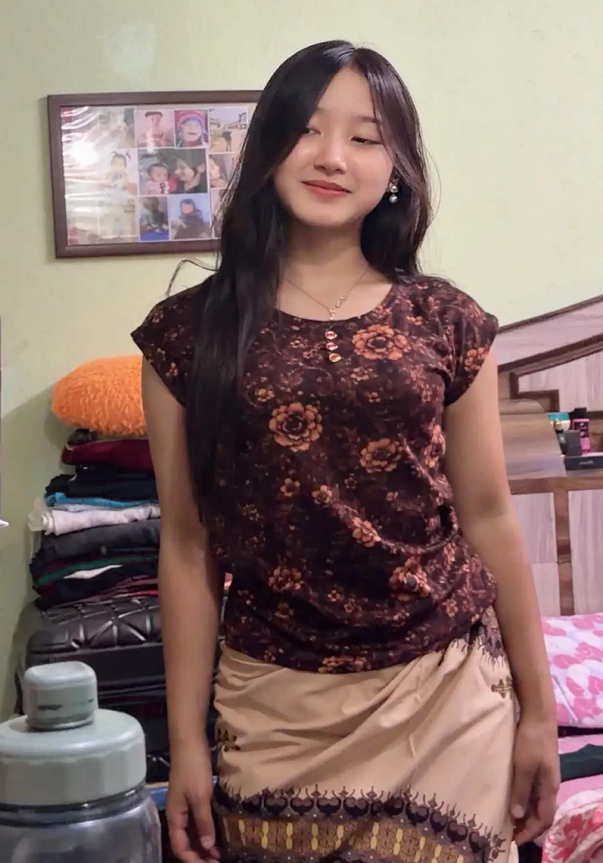 @Rima Gurung🇳🇵