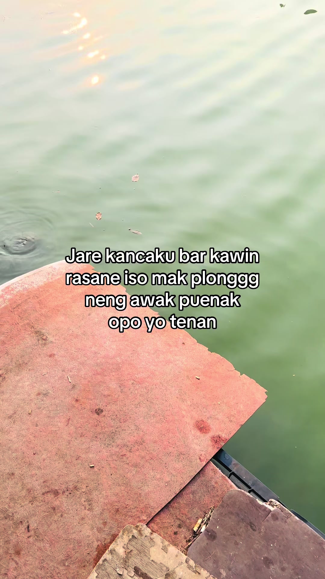@bisadipanggil_must