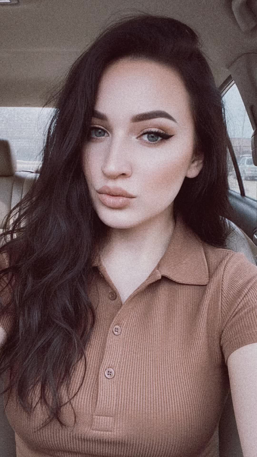 @🦉Айрин🦉