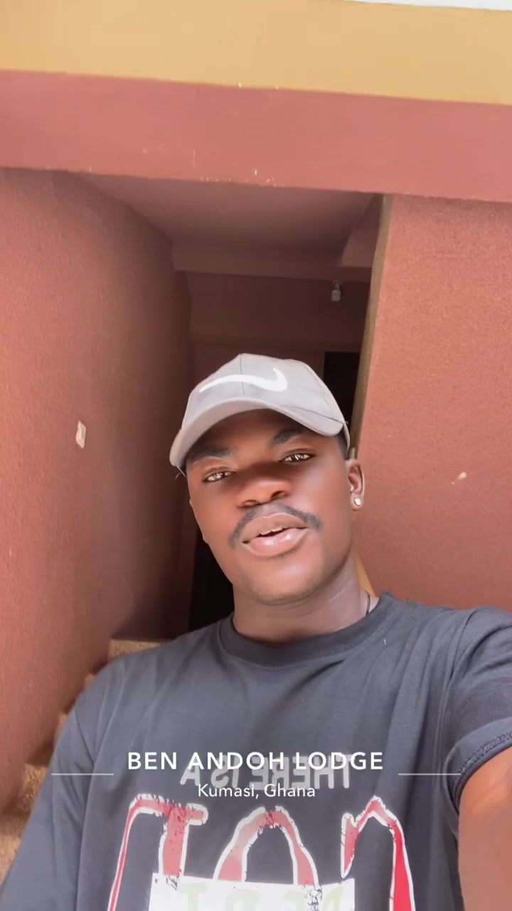 @KÄŁÝ🇬🇭👮🏻♂️🧸