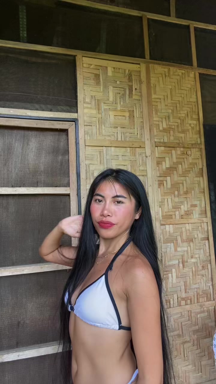 @Longhair🇵🇭